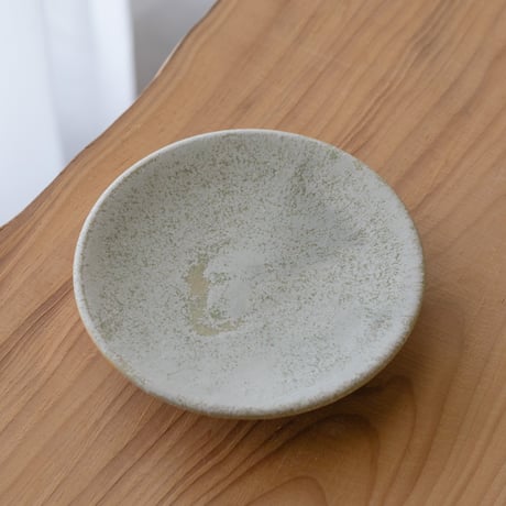 Lot.2 平浅
