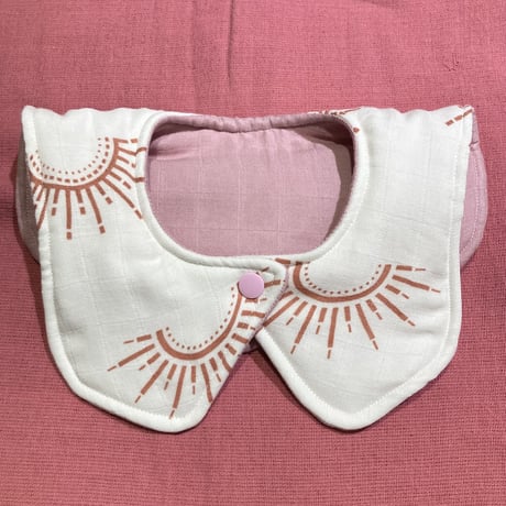 2way bib タイヨウ