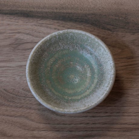 Lot.1 平深 厚