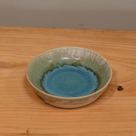 Lot 3 丸深