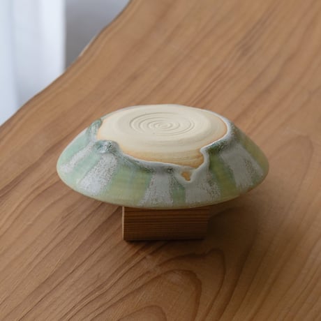 Lot.2 平浅