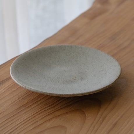 Lot.2 平浅