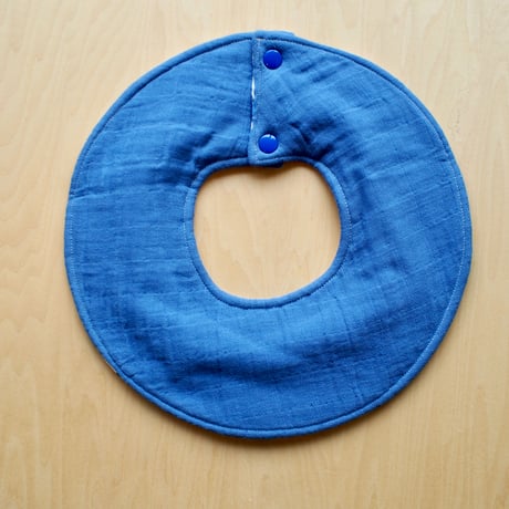 marui bib 車