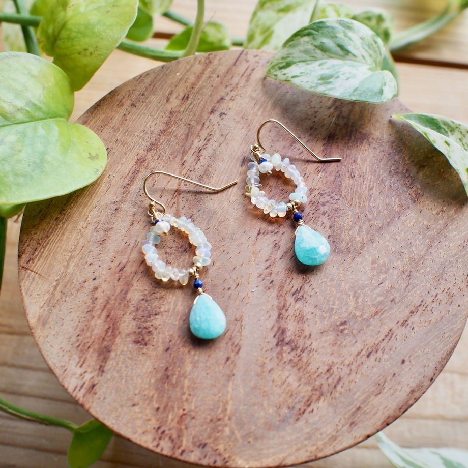 65a0d8669637340624a40652