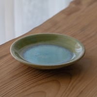 Lot.2 平浅