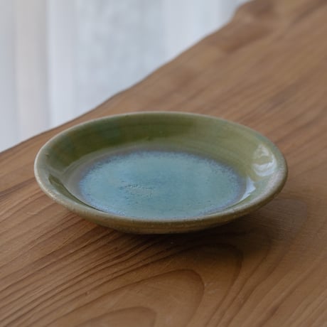 Lot.2 平浅