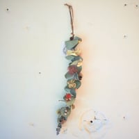 一本ユーカリ（特大）