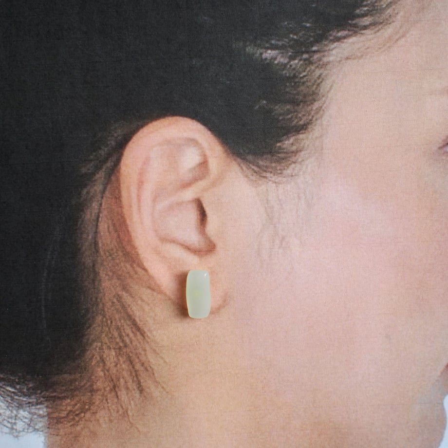 64fea8516220420030ab5fa0