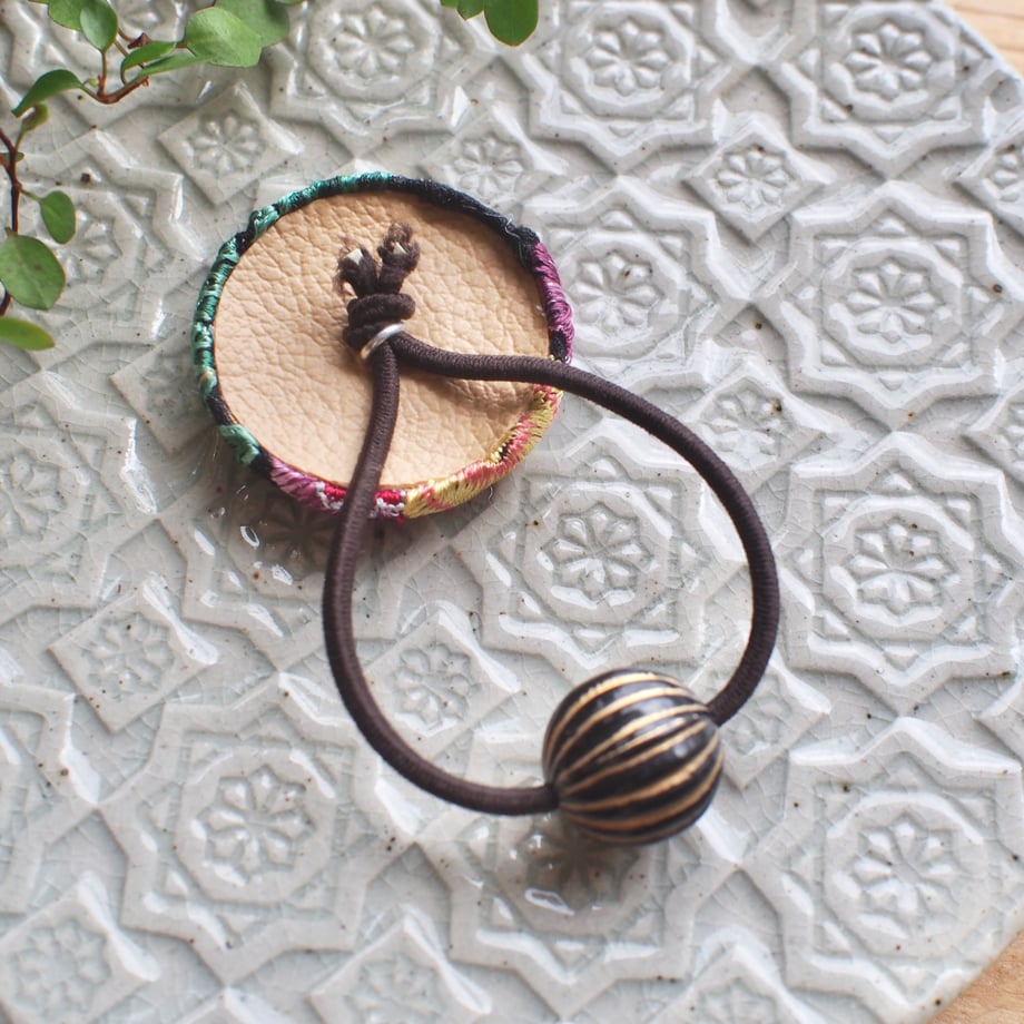 659ba5743ee3fd057868ec0f