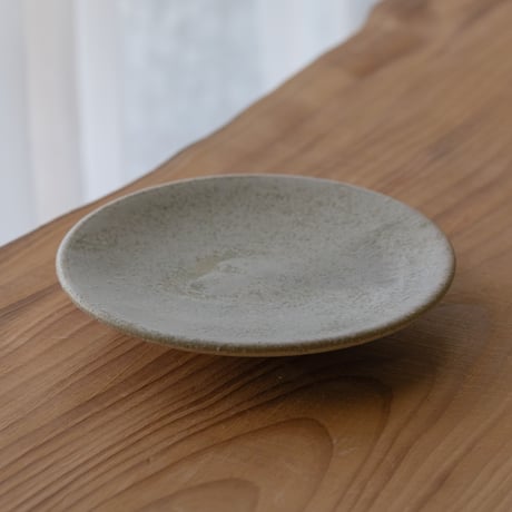Lot.2 平浅