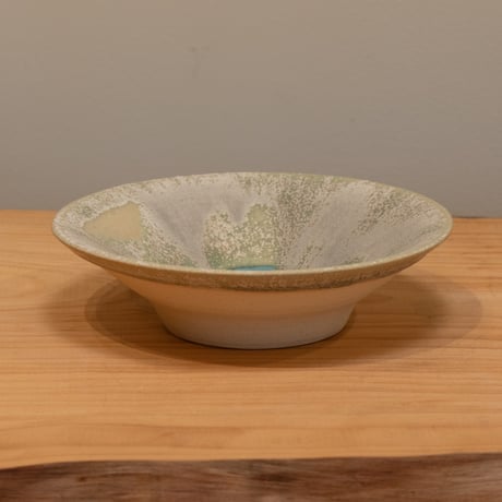 Lot 3 椀浅