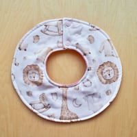 marui bib ベビー