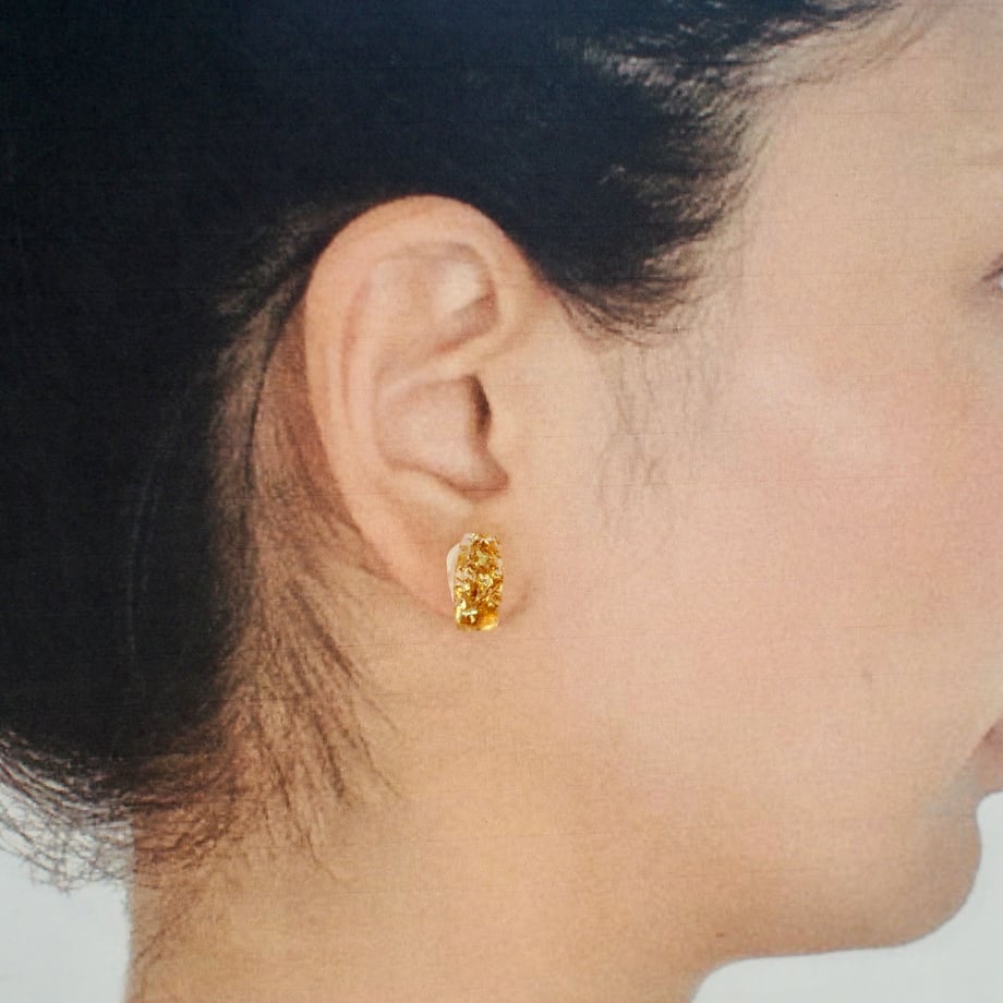 69b670cdafae4d00016c5493