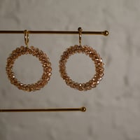 LOOP I
