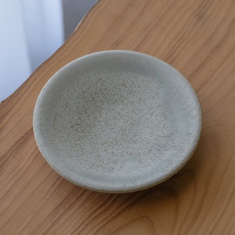 Lot.2 平浅