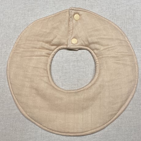 Marui bib  ハネ