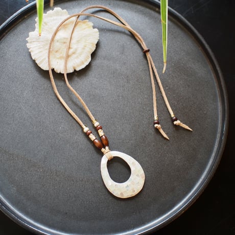 アクセサリー karen CATEGORY karen:de 〈ｱｸｾｻﾘｰ〉 | Coral days