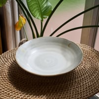 丸皿ムーン