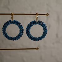 LOOP J