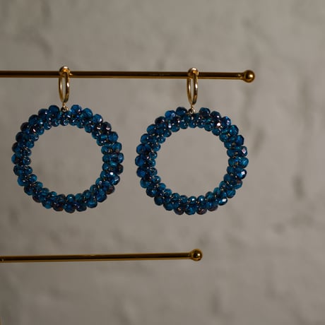 LOOP J