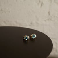 K-03 イヤリング