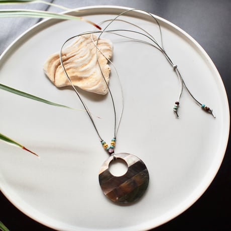 アクセサリー karen CATEGORY karen:de 〈ｱｸｾｻﾘｰ〉 | Coral days