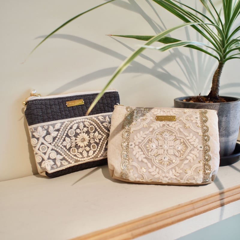 正規品 シャネル ティッシュケース ポーチ 【AA13748】 正規品】CHANEL ボーイシャネル キャビアスキン コインケース