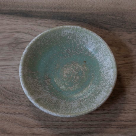 Lot.1 平深