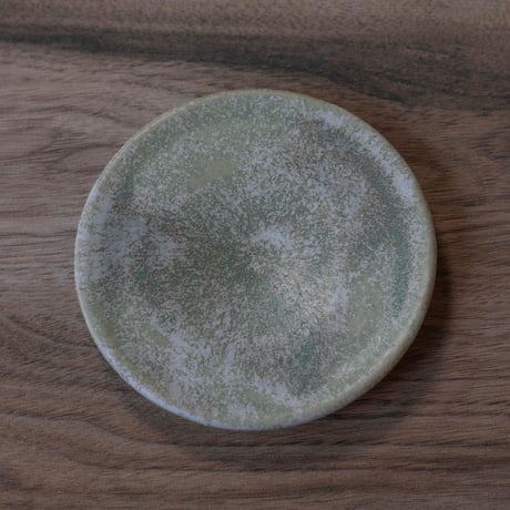 Lot.1 平浅