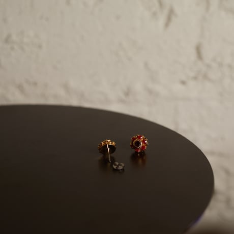 K-05 ピアス