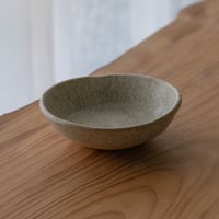 Lot.2 小鉢