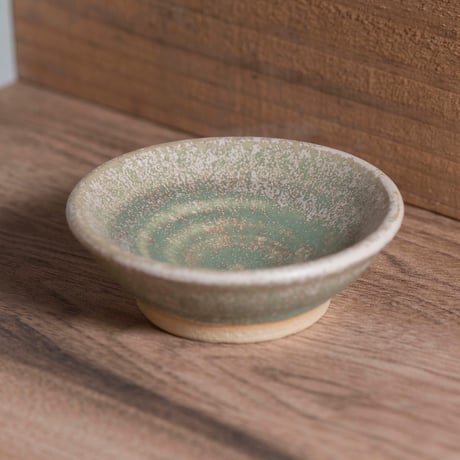 Lot.1 平深 厚