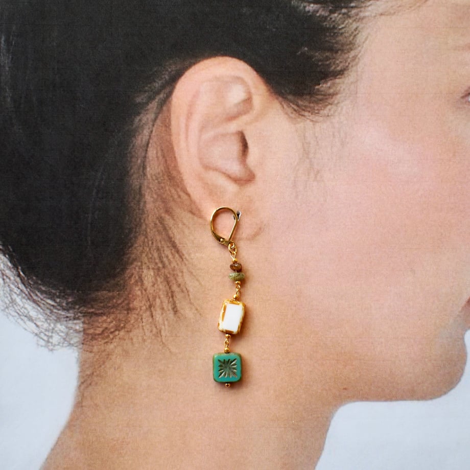 66a4a73d22d8562d15847105