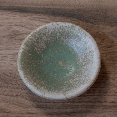 Lot.1 平深 厚