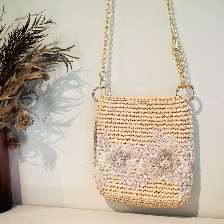 68f1d5642fa52a0001a21fb6