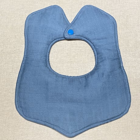 2way bib サマー