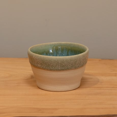Lot 3 小鉢