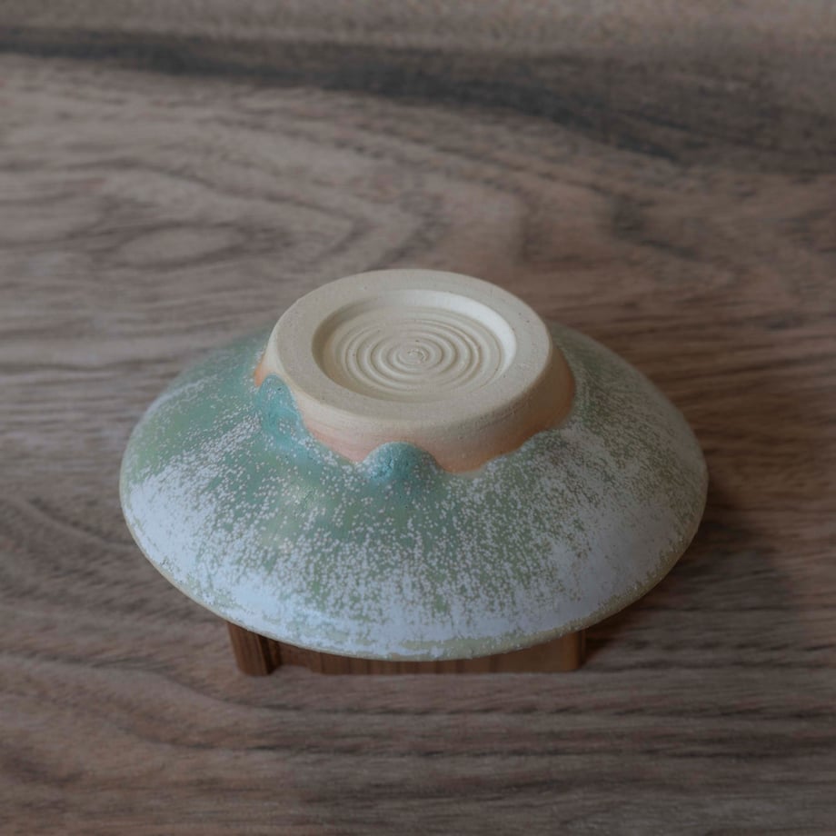 68a03aebc5d1bb85f5ff07fb