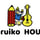 maruiko HOUSE