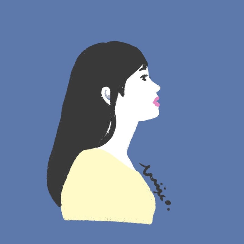 makop_0701様専用ページ 似顔絵 にがおえの通販 by krecii.shop