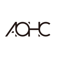 AOHCコース※追加支払い