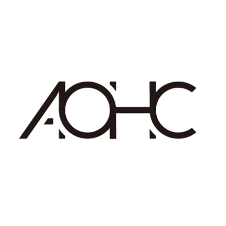AOHCコース（1000）※クレジットカードのみ