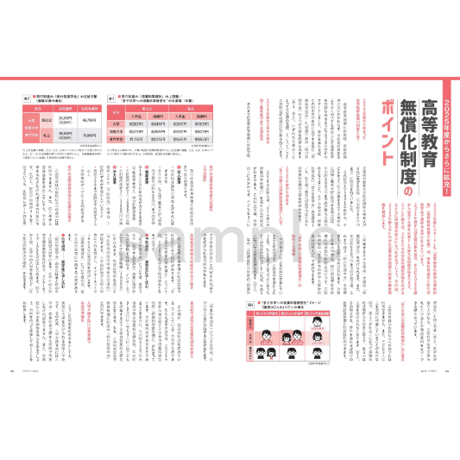 先生と保護者のための教育情報マガジン『SINRO!』no.12