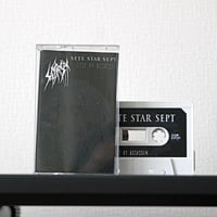 Defeatist - Sharp Blades Sinks Deep (CD) | ESAG