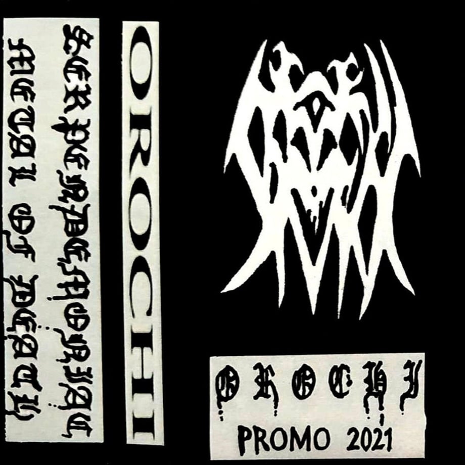 61af41f7ecd0576cf7b1eef6