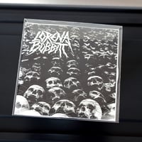 lorena bobbitt - demo (CD-R)