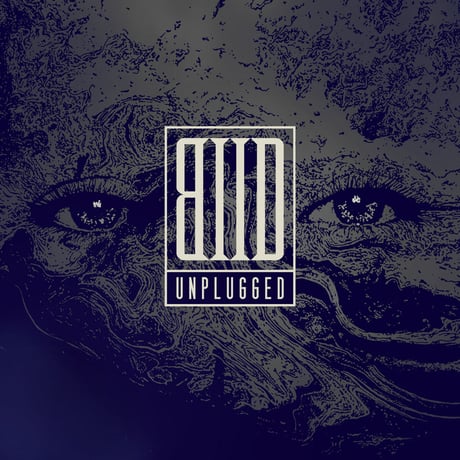 Beaten To Death - Unplugged (CD)