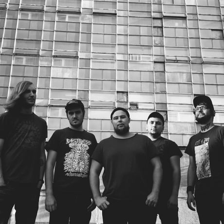 CONVINCE - Russian Jawbreaker (CD-R)