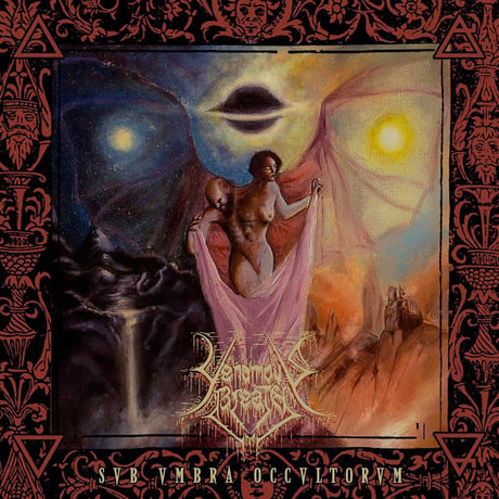Death metal works bundle via Life After Death