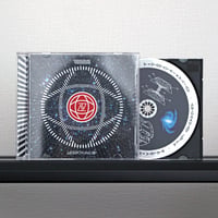 PSUDOKU - Psudoktrination (CD)